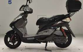 YAMAHA CYGNUS 125 XSR 2 SE44J