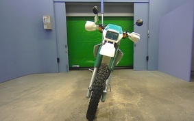 KAWASAKI KLX250 1994 LX250E