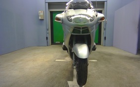 BMW R1150RT 2004 0419