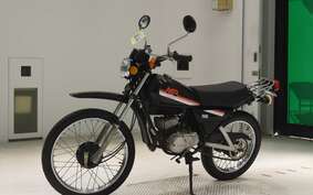 YAMAHA MR50 3T2