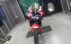 APRILIA RS125