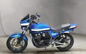 KAWASAKI ZRX400 2001 ZR400E