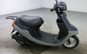 YAMAHA JOG APRIO 4JP