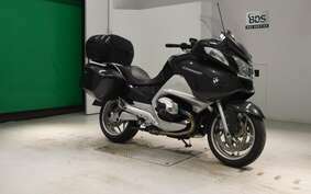 BMW R1200RT 2011 0430