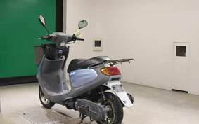 YAMAHA JOG POCHE SA08J