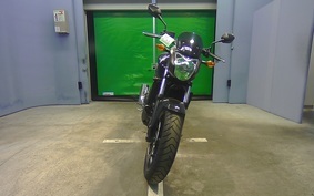 HONDA NC750S ABS 2015 RC70