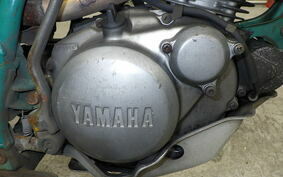 YAMAHA SEROW 225 Gen.2 1KH