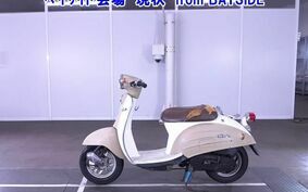 SUZUKI ベルデ CA1MA