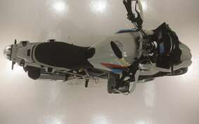 BMW R1200GS 2013 0A01