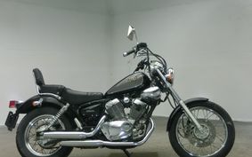 YAMAHA VIRAGO 250 3DM