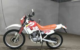 HONDA XL250 DEGREE MD26