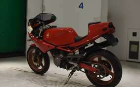 GILERA SATURNO 350 1990 NH01