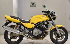 KAWASAKI BALIUS 250 Gen.2 ZR250B