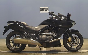 HONDA DN01 2014 RC55