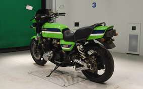 KAWASAKI Z1100 R 1984 KZT10R