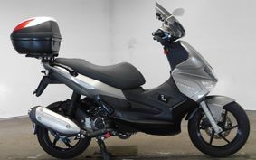 GILERA  ランナーST200 M464