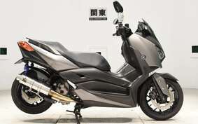 YAMAHA X-MAX 250 A SG42J