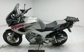 YAMAHA TDM850 1997 4TX0