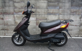 YAMAHA JOG プチ SA36J