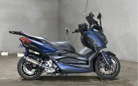 YAMAHA X-MAX 250 SG42J