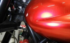 MOTO GUZZI V11 SPORT 2001