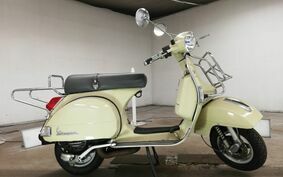 VESPA PX200E VSX1T