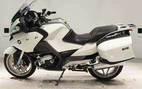 BMW R1200RT 2011 0430