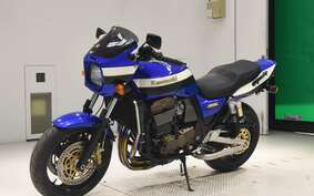 KAWASAKI ZRX1200 R 2002 ZRT20A