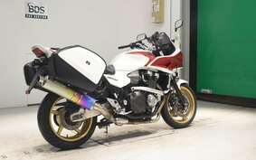 HONDA CB1300ST SUPER TOURING 2011 SC54