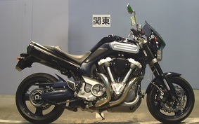 YAMAHA MT-01 2005 RP12