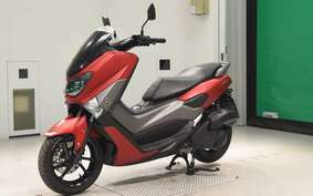 YAMAHA N-MAX SED6J