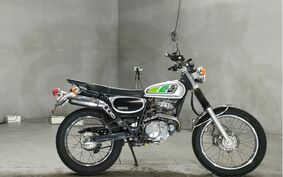 YAMAHA BRONCO 5BT