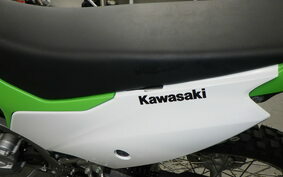 KAWASAKI KLX230 LX230A