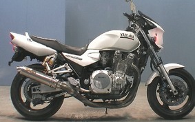 YAMAHA XJR1300 2000 RP03J