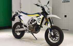 HUSQVARNA 701SM 2019