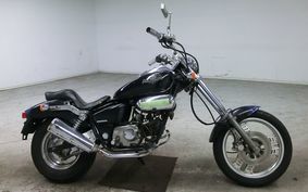 HONDA MAGNA 50 AC13