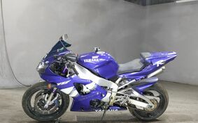 YAMAHA YZF-R1 2000 RN045