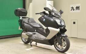 BMW C650GT 2012 0133