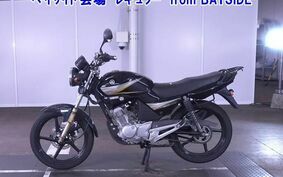 YAMAHA YBR125 PCJL