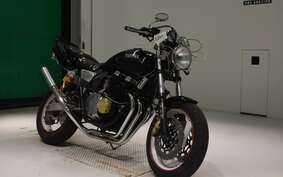 YAMAHA XJR400 R 1996 4HM