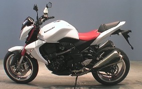 KAWASAKI Z1000 Gen.3 2009 ZRT00B