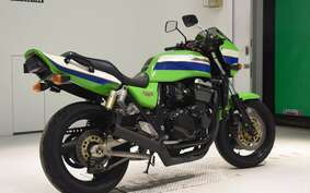 KAWASAKI ZRX1100 ZRT10C