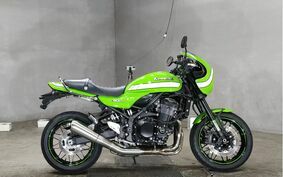 KAWASAKI Z900RS CAFE 2018 ZR900C