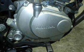 HONDA FTR223 MC34