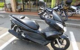 HONDA PCX125 JF28