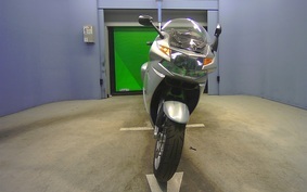 BMW K1200GT 2007 0587