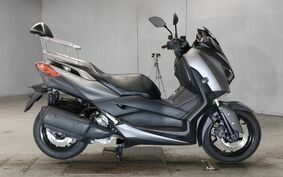 YAMAHA X-MAX 250 SG42J