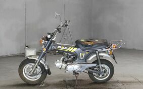 HONDA DAX 50 ST50