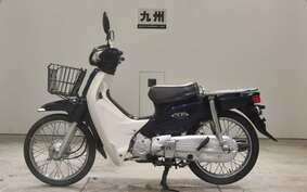 HONDA C110 SUPER CUB JA10