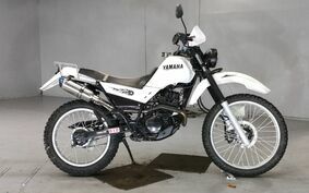 YAMAHA SEROW 225 1KH